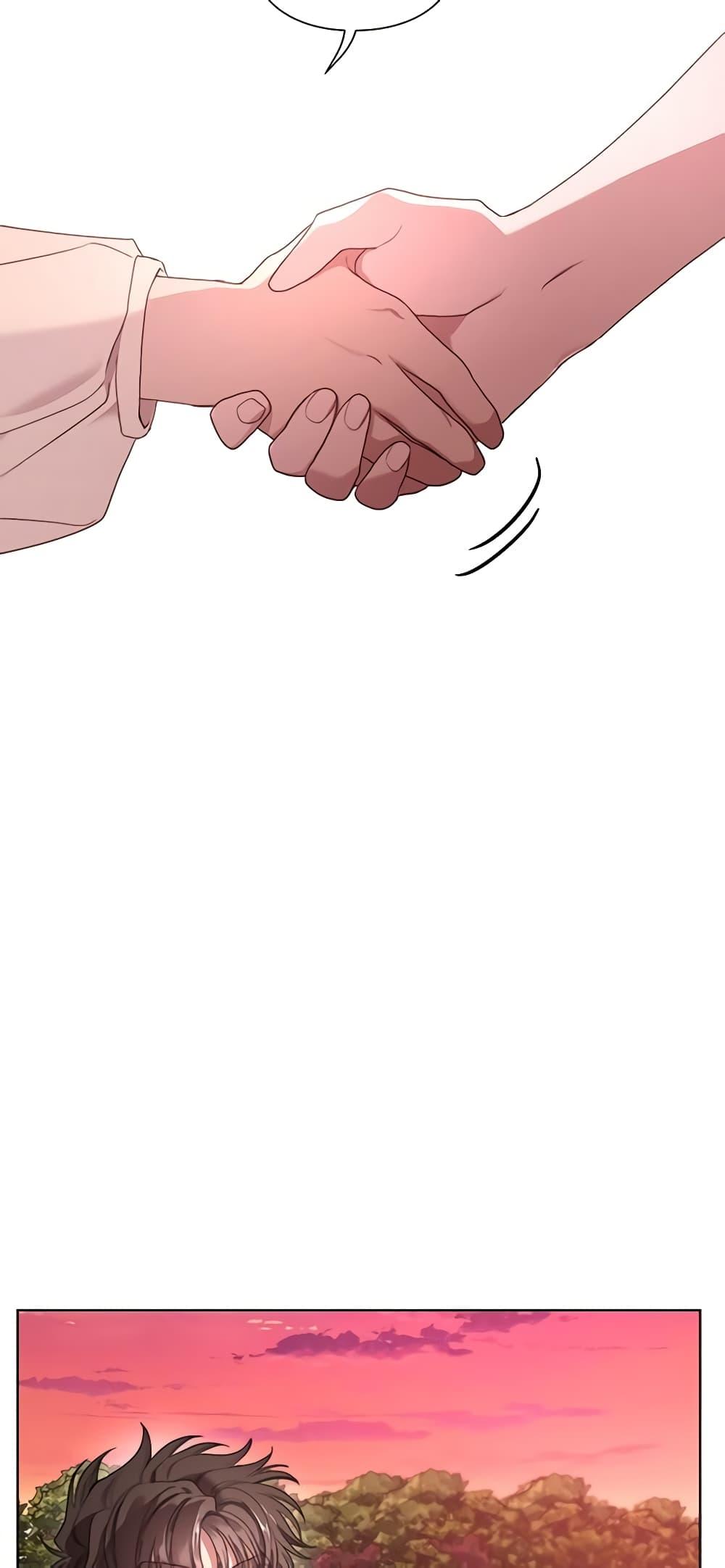 Manga-lc-com อ่านมังงะ อ่านการ์ตูน ออนไลน์ ฟรี Lucia ตอนที่ 1 2 3 4 5 6 7 8 9 10 11 12 13 14 ฟรี ไม่มีโฆษณา Manga-lc - อ่าน มังงะ อ่าน การ์ตูน ออนไลน์ อ่านมังงะ ฟรี