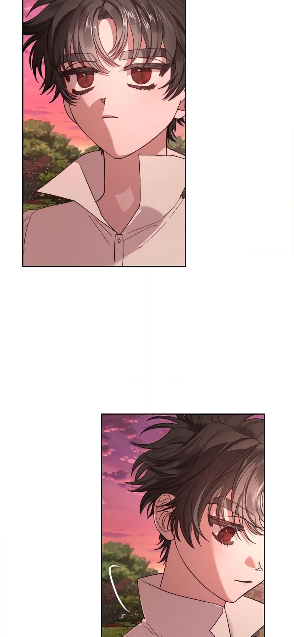 Manga-lc-com อ่านมังงะ อ่านการ์ตูน ออนไลน์ ฟรี Lucia ตอนที่ 1 2 3 4 5 6 7 8 9 10 11 12 13 14 ฟรี ไม่มีโฆษณา Manga-lc - อ่าน มังงะ อ่าน การ์ตูน ออนไลน์ อ่านมังงะ ฟรี