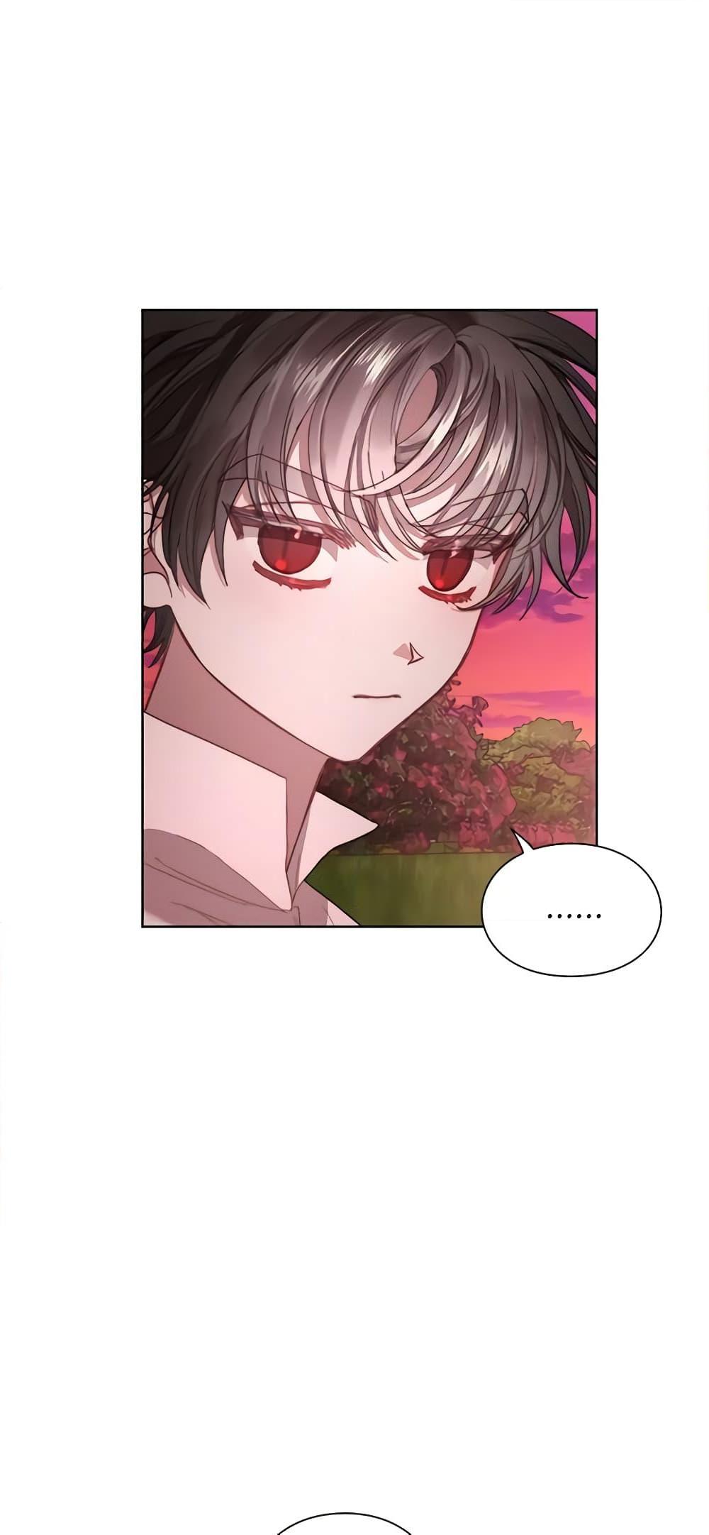 Manga-lc-com อ่านมังงะ อ่านการ์ตูน ออนไลน์ ฟรี Lucia ตอนที่ 1 2 3 4 5 6 7 8 9 10 11 12 13 14 ฟรี ไม่มีโฆษณา Manga-lc - อ่าน มังงะ อ่าน การ์ตูน ออนไลน์ อ่านมังงะ ฟรี