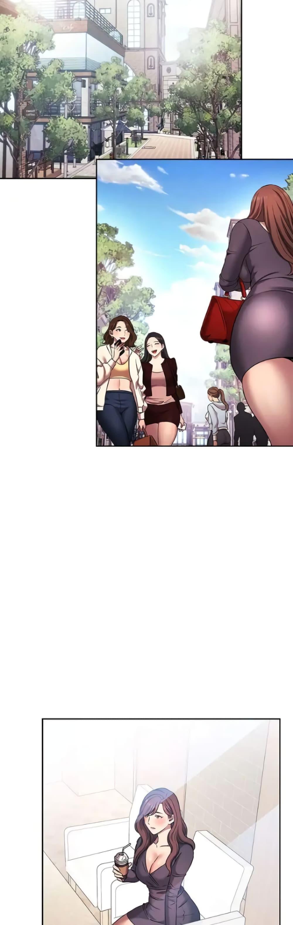 Doujin-Lc- อ่าน โดจิน มังฮวา เกาหลี ญี่ปุ่น จีน แปลไทย Mother Hunting ตอนที่ 1 2 3 4 5 6 7 8 9 10 11 12 13 14 ฟรี ไม่มีโฆษณา อ่าน โดจิน Manhwa เกาหลี ญี่ปุ่น จีน เรามีครบ คัดมาให้เน้นๆ โดจิน 18+ รับประกันความฟินโดย  Doujin Lc