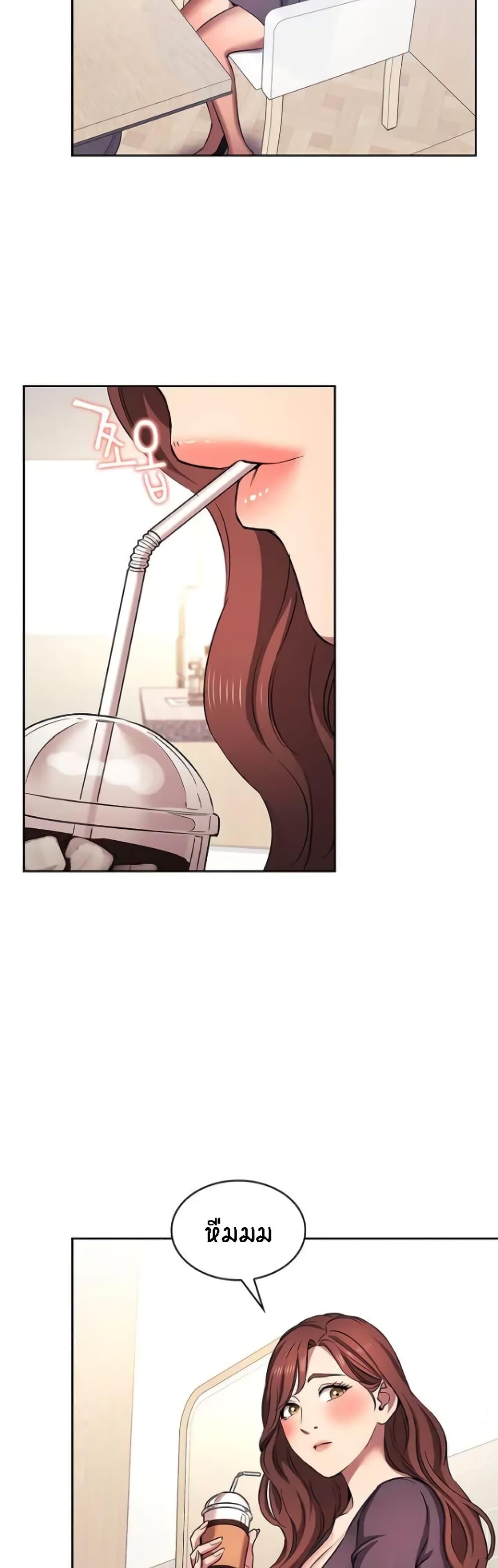 Doujin-Lc- อ่าน โดจิน มังฮวา เกาหลี ญี่ปุ่น จีน แปลไทย Mother Hunting ตอนที่ 1 2 3 4 5 6 7 8 9 10 11 12 13 14 ฟรี ไม่มีโฆษณา อ่าน โดจิน Manhwa เกาหลี ญี่ปุ่น จีน เรามีครบ คัดมาให้เน้นๆ โดจิน 18+ รับประกันความฟินโดย  Doujin Lc