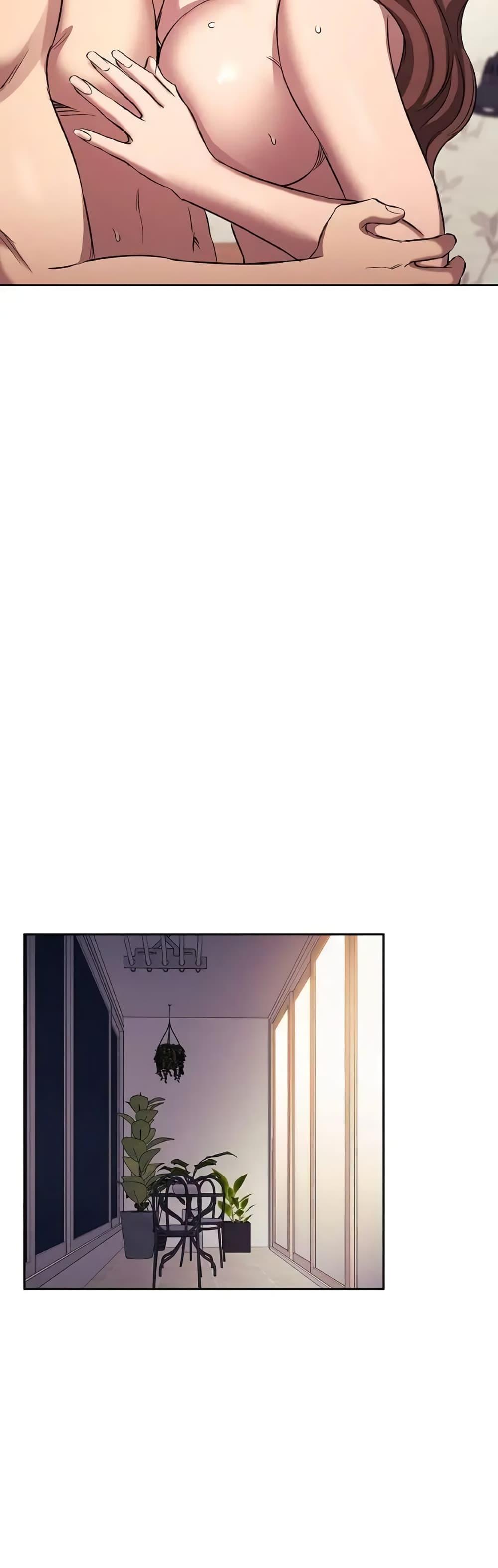 Doujin-Lc- อ่าน โดจิน มังฮวา เกาหลี ญี่ปุ่น จีน แปลไทย Mother Hunting ตอนที่ 1 2 3 4 5 6 7 8 9 10 11 12 13 14 ฟรี ไม่มีโฆษณา อ่าน โดจิน Manhwa เกาหลี ญี่ปุ่น จีน เรามีครบ คัดมาให้เน้นๆ โดจิน 18+ รับประกันความฟินโดย  Doujin Lc