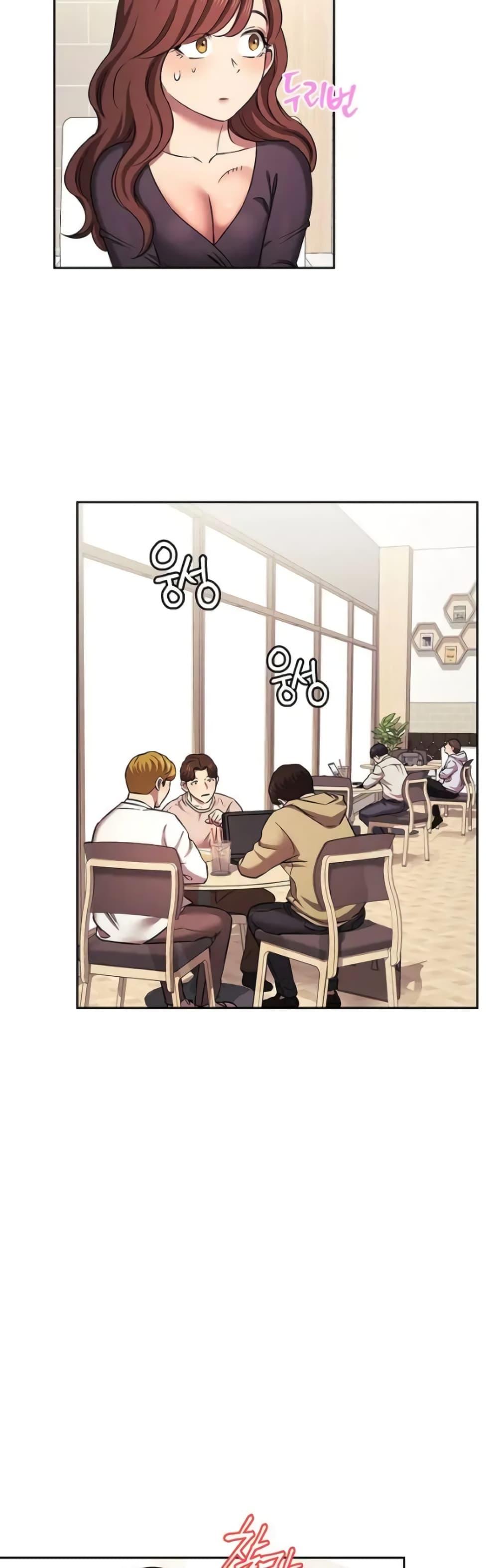 Doujin-Lc- อ่าน โดจิน มังฮวา เกาหลี ญี่ปุ่น จีน แปลไทย Mother Hunting ตอนที่ 1 2 3 4 5 6 7 8 9 10 11 12 13 14 ฟรี ไม่มีโฆษณา อ่าน โดจิน Manhwa เกาหลี ญี่ปุ่น จีน เรามีครบ คัดมาให้เน้นๆ โดจิน 18+ รับประกันความฟินโดย  Doujin Lc