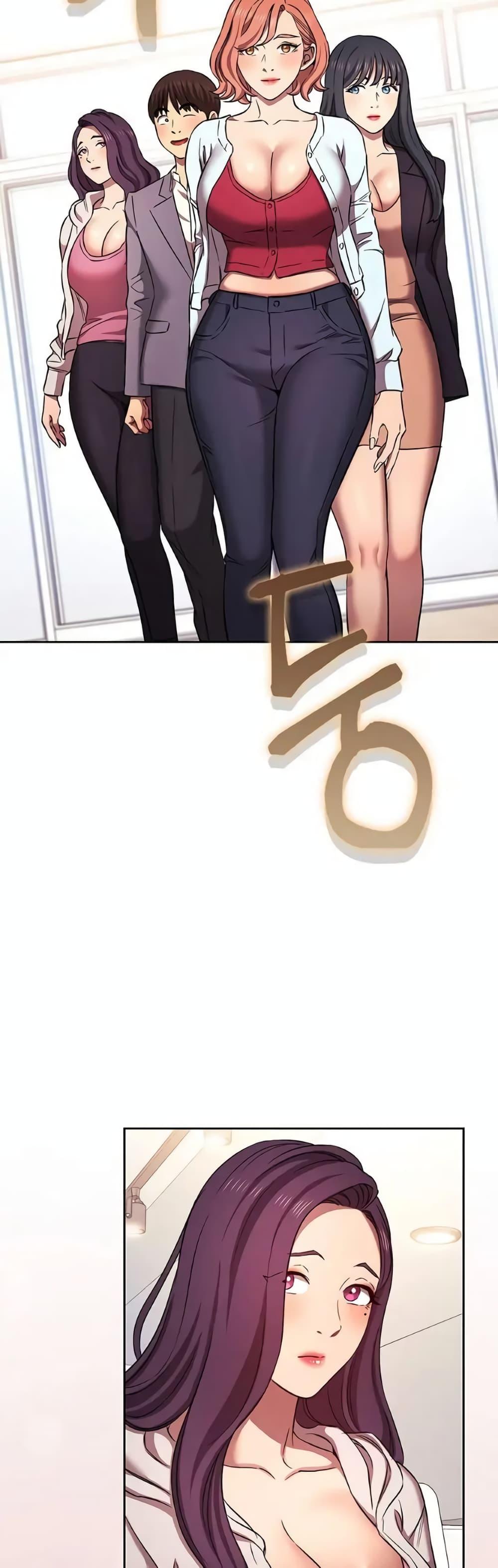 Doujin-Lc- อ่าน โดจิน มังฮวา เกาหลี ญี่ปุ่น จีน แปลไทย Mother Hunting ตอนที่ 1 2 3 4 5 6 7 8 9 10 11 12 13 14 ฟรี ไม่มีโฆษณา อ่าน โดจิน Manhwa เกาหลี ญี่ปุ่น จีน เรามีครบ คัดมาให้เน้นๆ โดจิน 18+ รับประกันความฟินโดย  Doujin Lc