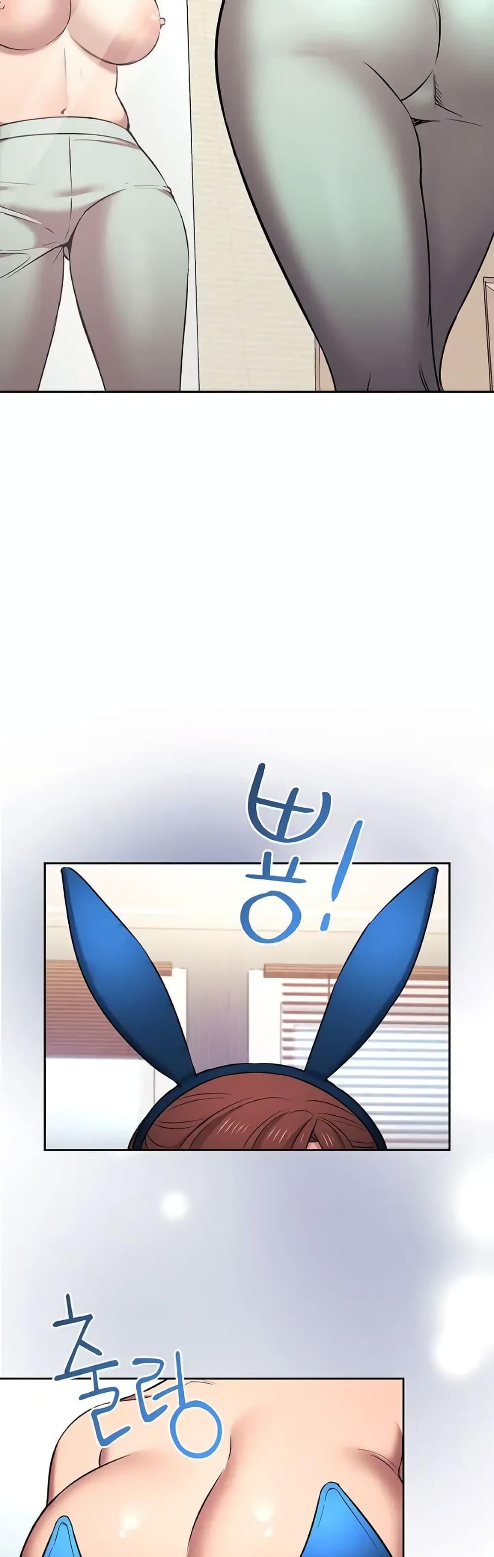 Doujin-Lc- อ่าน โดจิน มังฮวา เกาหลี ญี่ปุ่น จีน แปลไทย Mother Hunting ตอนที่ 1 2 3 4 5 6 7 8 9 10 11 12 13 14 ฟรี ไม่มีโฆษณา อ่าน โดจิน Manhwa เกาหลี ญี่ปุ่น จีน เรามีครบ คัดมาให้เน้นๆ โดจิน 18+ รับประกันความฟินโดย  Doujin Lc