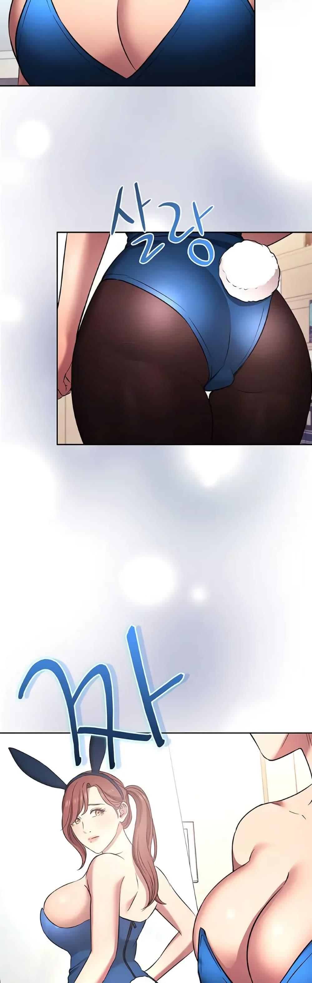 Doujin-Lc- อ่าน โดจิน มังฮวา เกาหลี ญี่ปุ่น จีน แปลไทย Mother Hunting ตอนที่ 1 2 3 4 5 6 7 8 9 10 11 12 13 14 ฟรี ไม่มีโฆษณา อ่าน โดจิน Manhwa เกาหลี ญี่ปุ่น จีน เรามีครบ คัดมาให้เน้นๆ โดจิน 18+ รับประกันความฟินโดย  Doujin Lc