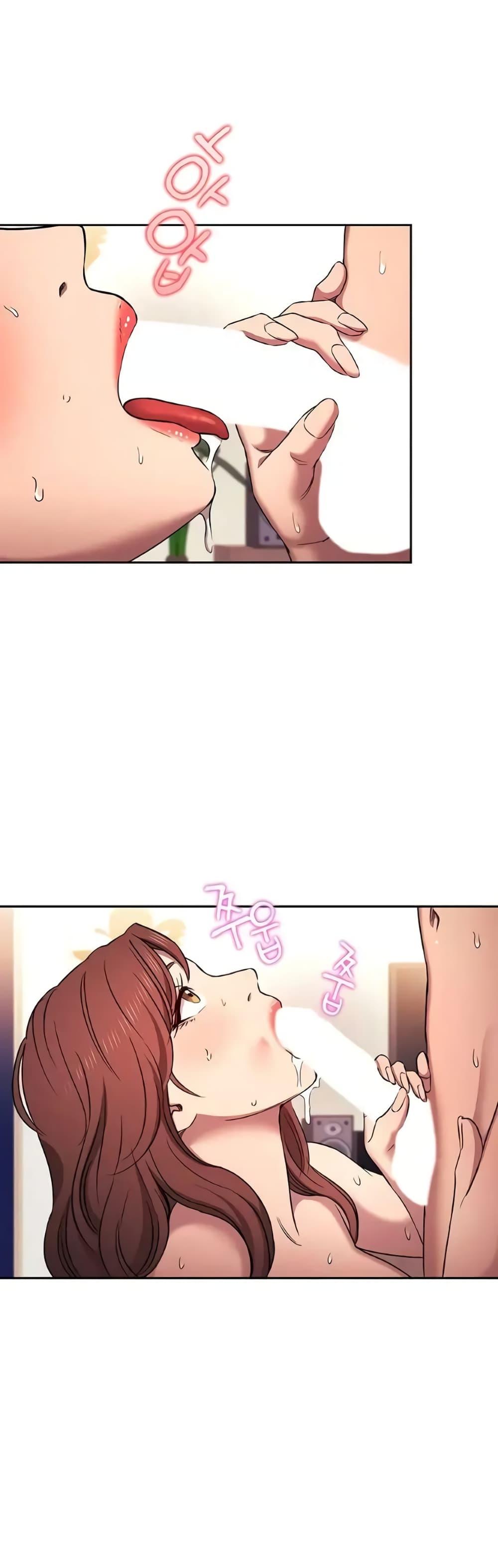 Doujin-Lc- อ่าน โดจิน มังฮวา เกาหลี ญี่ปุ่น จีน แปลไทย Mother Hunting ตอนที่ 1 2 3 4 5 6 7 8 9 10 11 12 13 14 ฟรี ไม่มีโฆษณา อ่าน โดจิน Manhwa เกาหลี ญี่ปุ่น จีน เรามีครบ คัดมาให้เน้นๆ โดจิน 18+ รับประกันความฟินโดย  Doujin Lc