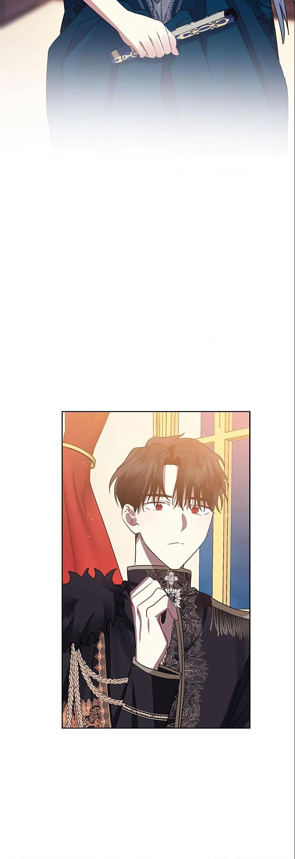Manga-lc-com อ่านมังงะ อ่านการ์ตูน ออนไลน์ ฟรี I’m A Villainess, But I Picked Up the Male Lead ตอนที่ 1 2 3 4 5 6 7 8 9 10 11 12 13 14 ฟรี ไม่มีโฆษณา Manga-lc - อ่าน มังงะ อ่าน การ์ตูน ออนไลน์ อ่านมังงะ ฟรี
