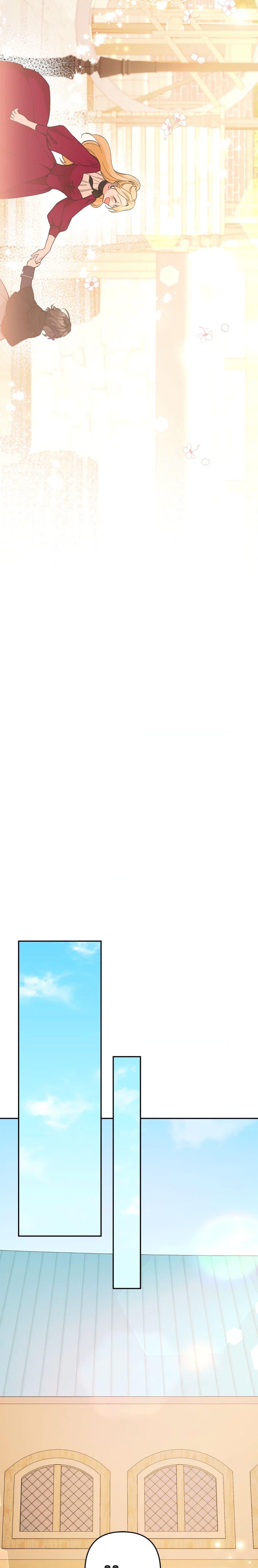 Manga-lc-com อ่านมังงะ อ่านการ์ตูน ออนไลน์ ฟรี Please Don’t Come To The Villainess’ Stationery Store! ตอนที่ 1 2 3 4 5 6 7 8 9 10 11 12 13 14 ฟรี ไม่มีโฆษณา Manga-lc - อ่าน มังงะ อ่าน การ์ตูน ออนไลน์ อ่านมังงะ ฟรี