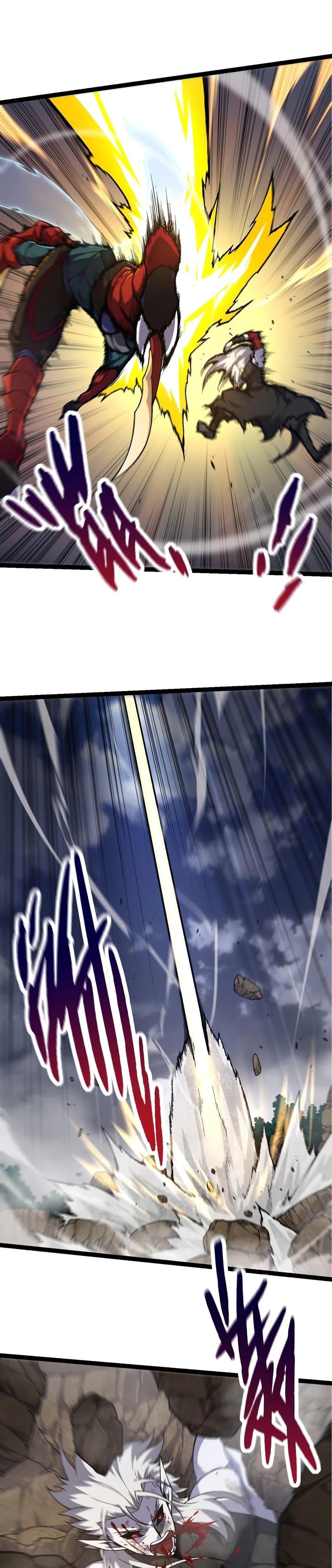 Manga-lc-com อ่านมังงะ อ่านการ์ตูน ออนไลน์ ฟรี Evolution from the Big Tree ตอนที่ 1 2 3 4 5 6 7 8 9 10 11 12 13 14 ฟรี ไม่มีโฆษณา Manga-lc - อ่าน มังงะ อ่าน การ์ตูน ออนไลน์ อ่านมังงะ ฟรี