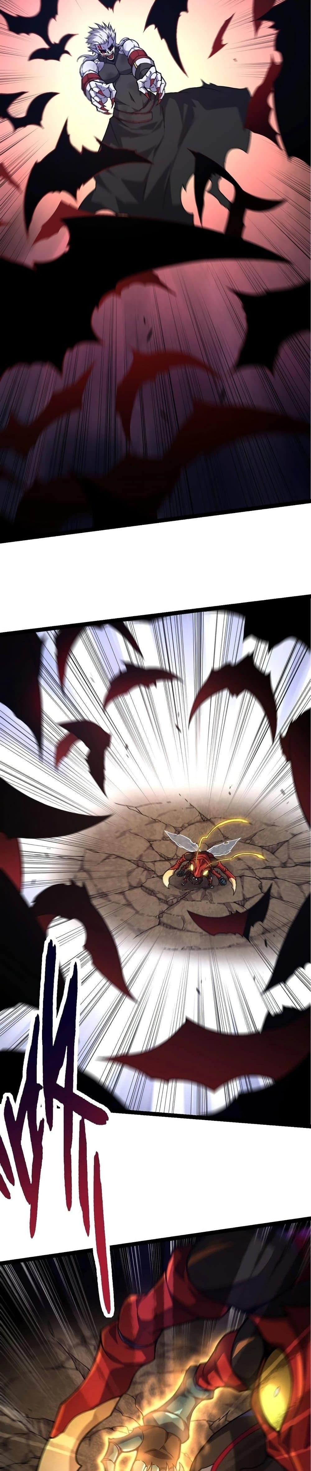 Manga-lc-com อ่านมังงะ อ่านการ์ตูน ออนไลน์ ฟรี Evolution from the Big Tree ตอนที่ 1 2 3 4 5 6 7 8 9 10 11 12 13 14 ฟรี ไม่มีโฆษณา Manga-lc - อ่าน มังงะ อ่าน การ์ตูน ออนไลน์ อ่านมังงะ ฟรี