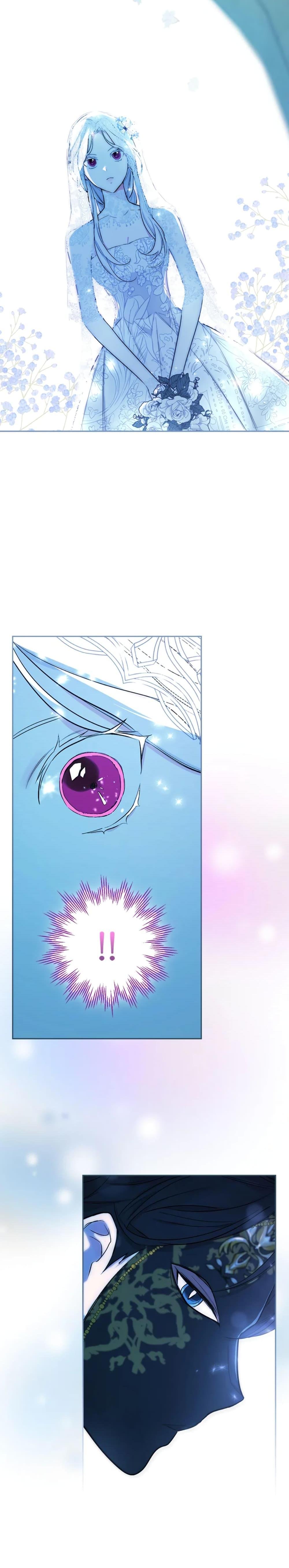 Manga-lc-com อ่านมังงะ อ่านการ์ตูน ออนไลน์ ฟรี I’ll Become the Mother of the Hero ตอนที่ 1 2 3 4 5 6 7 8 9 10 11 12 13 14 ฟรี ไม่มีโฆษณา Manga-lc - อ่าน มังงะ อ่าน การ์ตูน ออนไลน์ อ่านมังงะ ฟรี