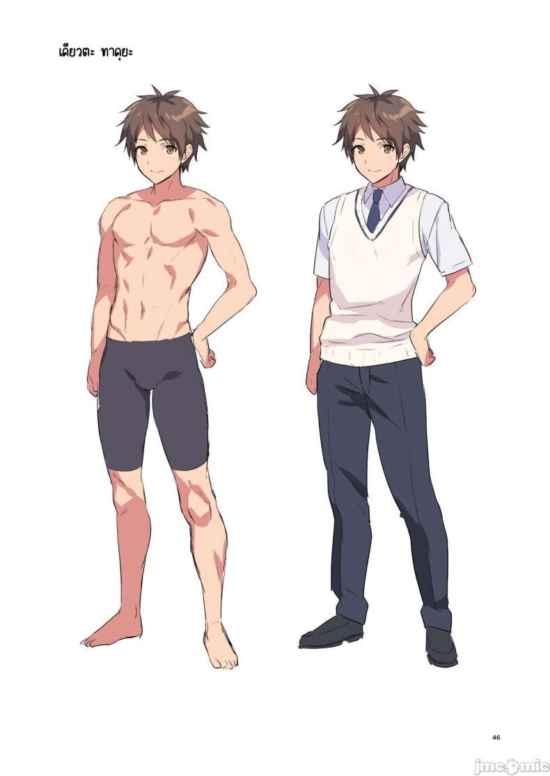 Doujin-Lc- อ่าน โดจิน มังฮวา เกาหลี ญี่ปุ่น จีน แปลไทย อยากจะบอกว่ารักเธอจริงๆ [Morikoke] 本当は好きって言いたかった本想好好说喜欢 ตอนที่ 1 2 3 4 5 6 7 8 9 10 11 12 13 14 ฟรี ไม่มีโฆษณา อ่าน โดจิน Manhwa เกาหลี ญี่ปุ่น จีน เรามีครบ คัดมาให้เน้นๆ โดจิน 18+ รับประกันความฟินโดย  Doujin Lc