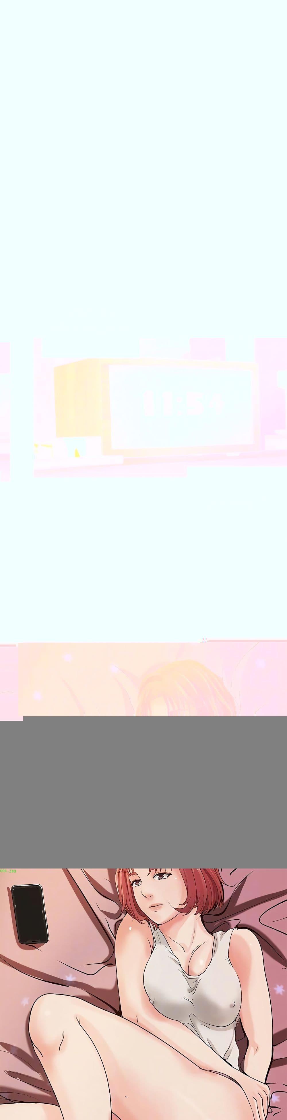 Doujin-Lc- อ่าน โดจิน มังฮวา เกาหลี ญี่ปุ่น จีน แปลไทย บทเรียนของพี่สาว ตอนที่ 1 2 3 4 5 6 7 8 9 10 11 12 13 14 ฟรี ไม่มีโฆษณา อ่าน โดจิน Manhwa เกาหลี ญี่ปุ่น จีน เรามีครบ คัดมาให้เน้นๆ โดจิน 18+ รับประกันความฟินโดย  Doujin Lc