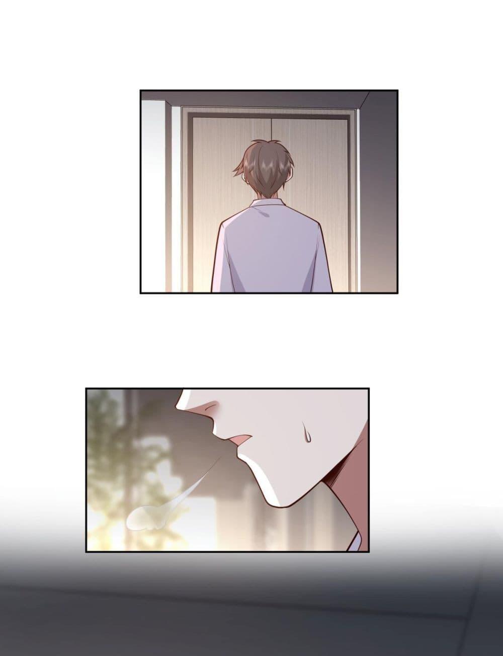 Manga-lc-com อ่านมังงะ อ่านการ์ตูน ออนไลน์ ฟรี I Really Don’t Want to be Reborn ตอนที่ 1 2 3 4 5 6 7 8 9 10 11 12 13 14 ฟรี ไม่มีโฆษณา Manga-lc - อ่าน มังงะ อ่าน การ์ตูน ออนไลน์ อ่านมังงะ ฟรี