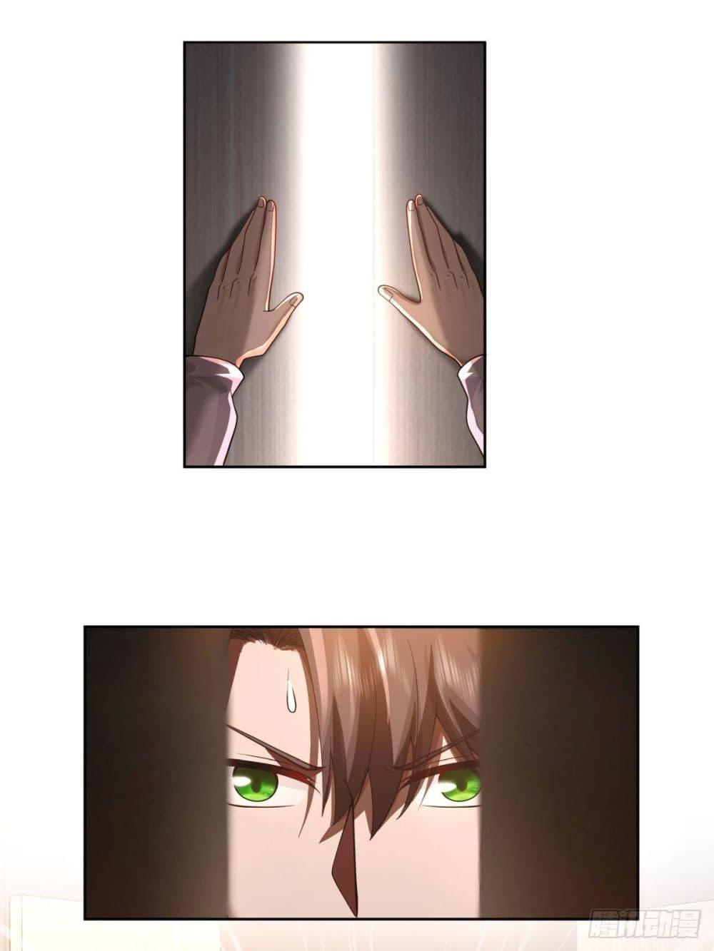 Manga-lc-com อ่านมังงะ อ่านการ์ตูน ออนไลน์ ฟรี I Really Don’t Want to be Reborn ตอนที่ 1 2 3 4 5 6 7 8 9 10 11 12 13 14 ฟรี ไม่มีโฆษณา Manga-lc - อ่าน มังงะ อ่าน การ์ตูน ออนไลน์ อ่านมังงะ ฟรี