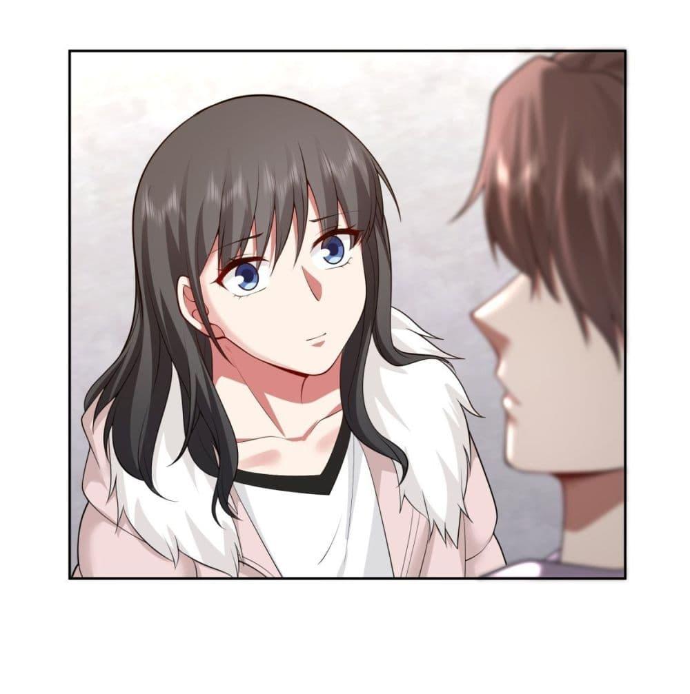 Manga-lc-com อ่านมังงะ อ่านการ์ตูน ออนไลน์ ฟรี I Really Don’t Want to be Reborn ตอนที่ 1 2 3 4 5 6 7 8 9 10 11 12 13 14 ฟรี ไม่มีโฆษณา Manga-lc - อ่าน มังงะ อ่าน การ์ตูน ออนไลน์ อ่านมังงะ ฟรี