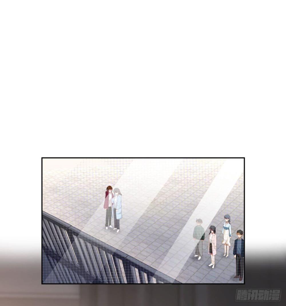 Manga-lc-com อ่านมังงะ อ่านการ์ตูน ออนไลน์ ฟรี I Really Don’t Want to be Reborn ตอนที่ 1 2 3 4 5 6 7 8 9 10 11 12 13 14 ฟรี ไม่มีโฆษณา Manga-lc - อ่าน มังงะ อ่าน การ์ตูน ออนไลน์ อ่านมังงะ ฟรี