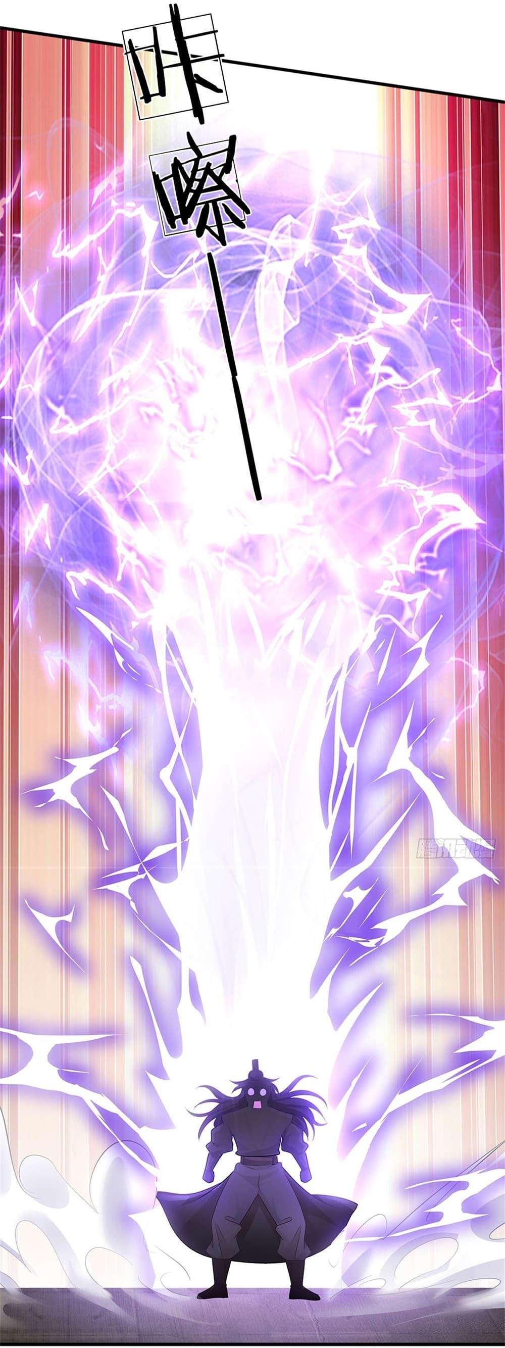 Manga-lc-com อ่านมังงะ อ่านการ์ตูน ออนไลน์ ฟรี I Can Change The Timeline of Everything ตอนที่ 1 2 3 4 5 6 7 8 9 10 11 12 13 14 ฟรี ไม่มีโฆษณา Manga-lc - อ่าน มังงะ อ่าน การ์ตูน ออนไลน์ อ่านมังงะ ฟรี