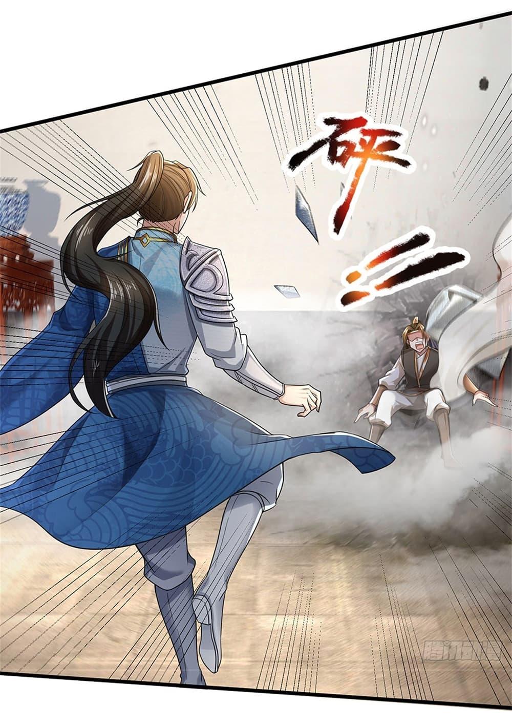 Manga-lc-com อ่านมังงะ อ่านการ์ตูน ออนไลน์ ฟรี I Can Change The Timeline of Everything ตอนที่ 1 2 3 4 5 6 7 8 9 10 11 12 13 14 ฟรี ไม่มีโฆษณา Manga-lc - อ่าน มังงะ อ่าน การ์ตูน ออนไลน์ อ่านมังงะ ฟรี