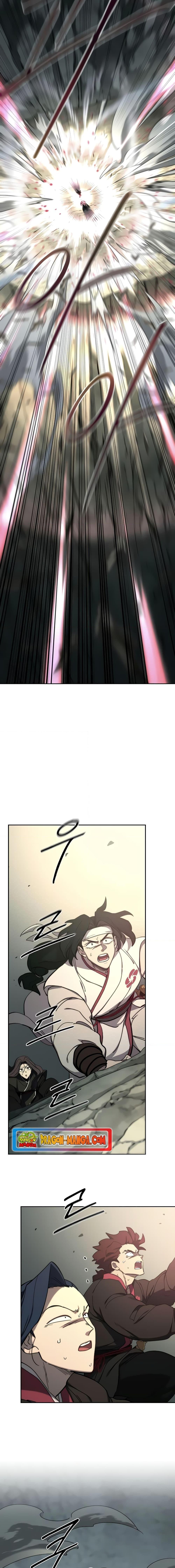 Manga-lc-com อ่านมังงะ อ่านการ์ตูน ออนไลน์ ฟรี Return of the Mountain Hua Sect ตอนที่ 1 2 3 4 5 6 7 8 9 10 11 12 13 14 ฟรี ไม่มีโฆษณา Manga-lc - อ่าน มังงะ อ่าน การ์ตูน ออนไลน์ อ่านมังงะ ฟรี