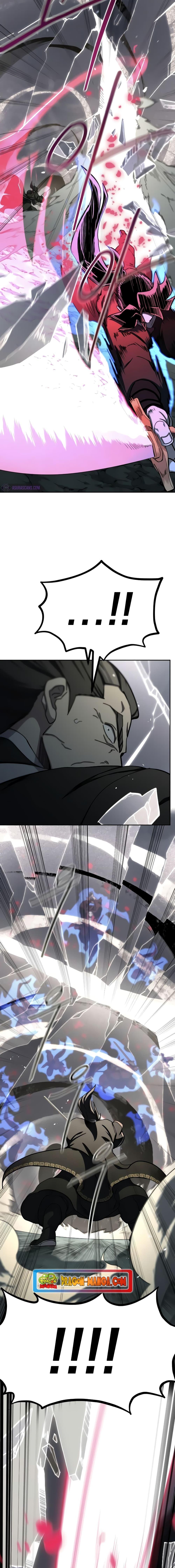 Manga-lc-com อ่านมังงะ อ่านการ์ตูน ออนไลน์ ฟรี Return of the Mountain Hua Sect ตอนที่ 1 2 3 4 5 6 7 8 9 10 11 12 13 14 ฟรี ไม่มีโฆษณา Manga-lc - อ่าน มังงะ อ่าน การ์ตูน ออนไลน์ อ่านมังงะ ฟรี