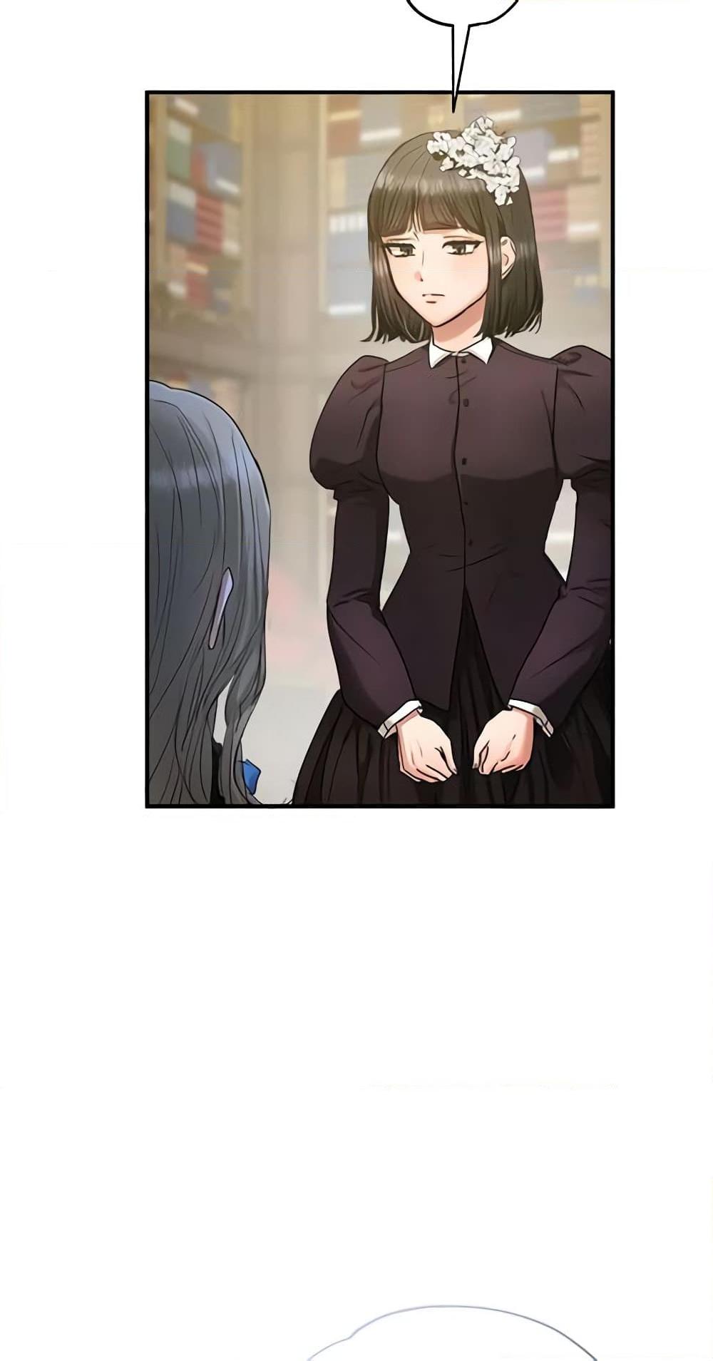 Manga-lc-com อ่านมังงะ อ่านการ์ตูน ออนไลน์ ฟรี Two Heirs ตอนที่ 1 2 3 4 5 6 7 8 9 10 11 12 13 14 ฟรี ไม่มีโฆษณา Manga-lc - อ่าน มังงะ อ่าน การ์ตูน ออนไลน์ อ่านมังงะ ฟรี