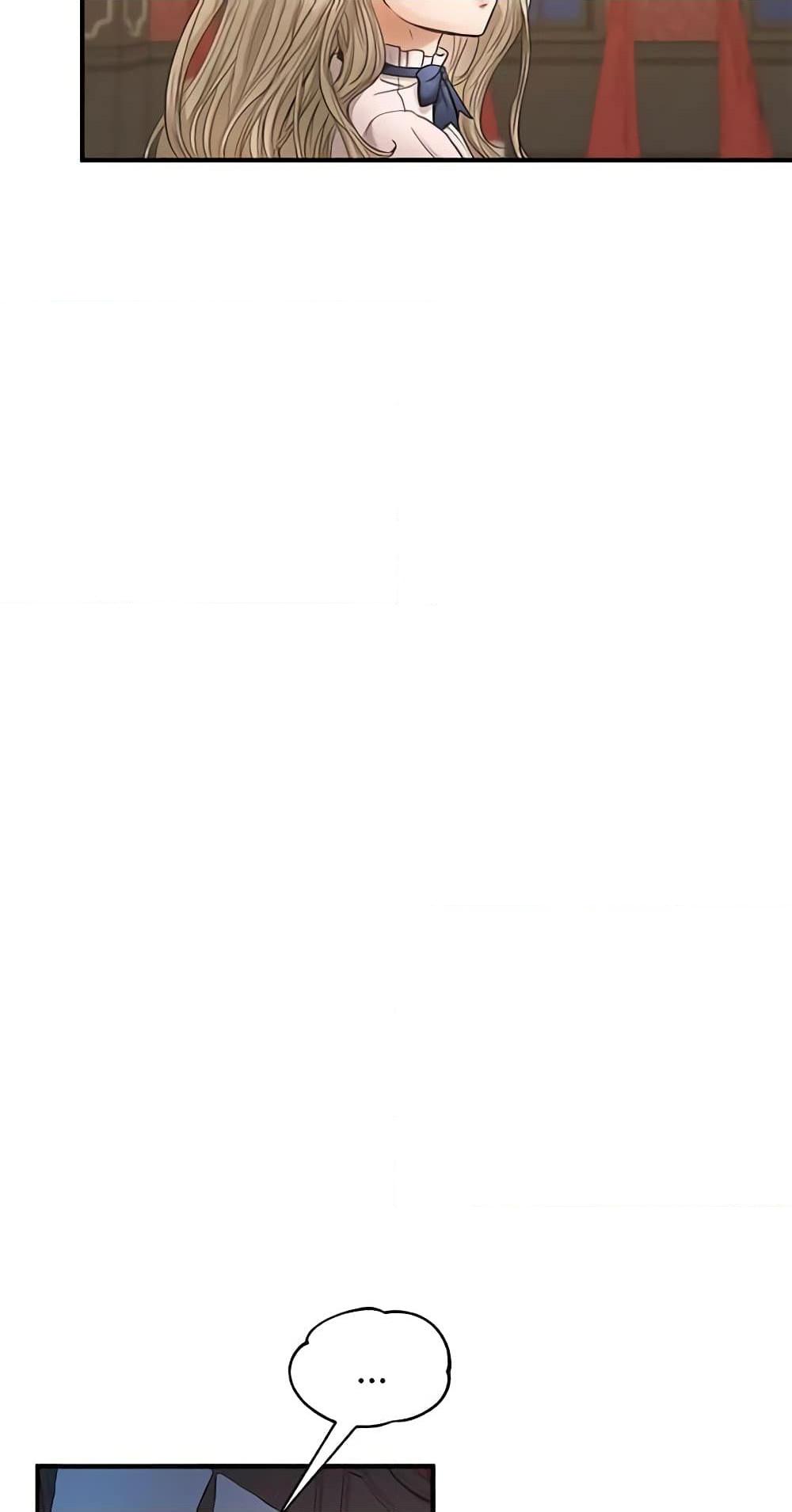 Manga-lc-com อ่านมังงะ อ่านการ์ตูน ออนไลน์ ฟรี Two Heirs ตอนที่ 1 2 3 4 5 6 7 8 9 10 11 12 13 14 ฟรี ไม่มีโฆษณา Manga-lc - อ่าน มังงะ อ่าน การ์ตูน ออนไลน์ อ่านมังงะ ฟรี