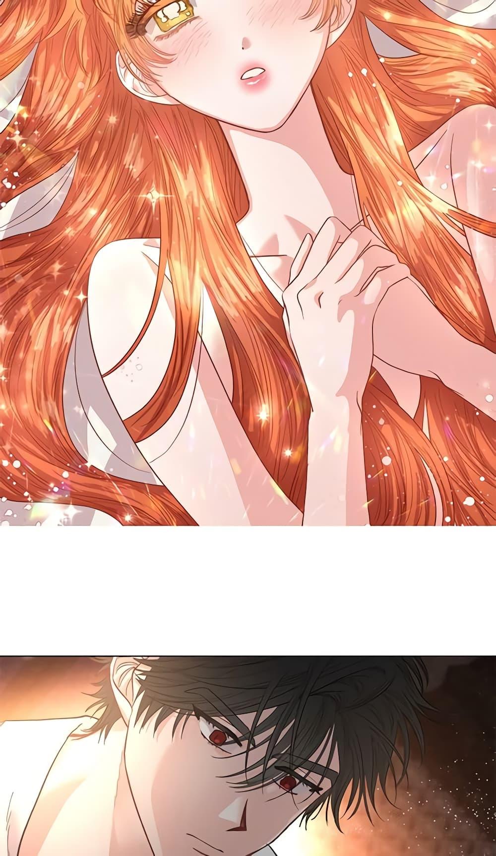 Manga-lc-com อ่านมังงะ อ่านการ์ตูน ออนไลน์ ฟรี Lucia ตอนที่ 1 2 3 4 5 6 7 8 9 10 11 12 13 14 ฟรี ไม่มีโฆษณา Manga-lc - อ่าน มังงะ อ่าน การ์ตูน ออนไลน์ อ่านมังงะ ฟรี