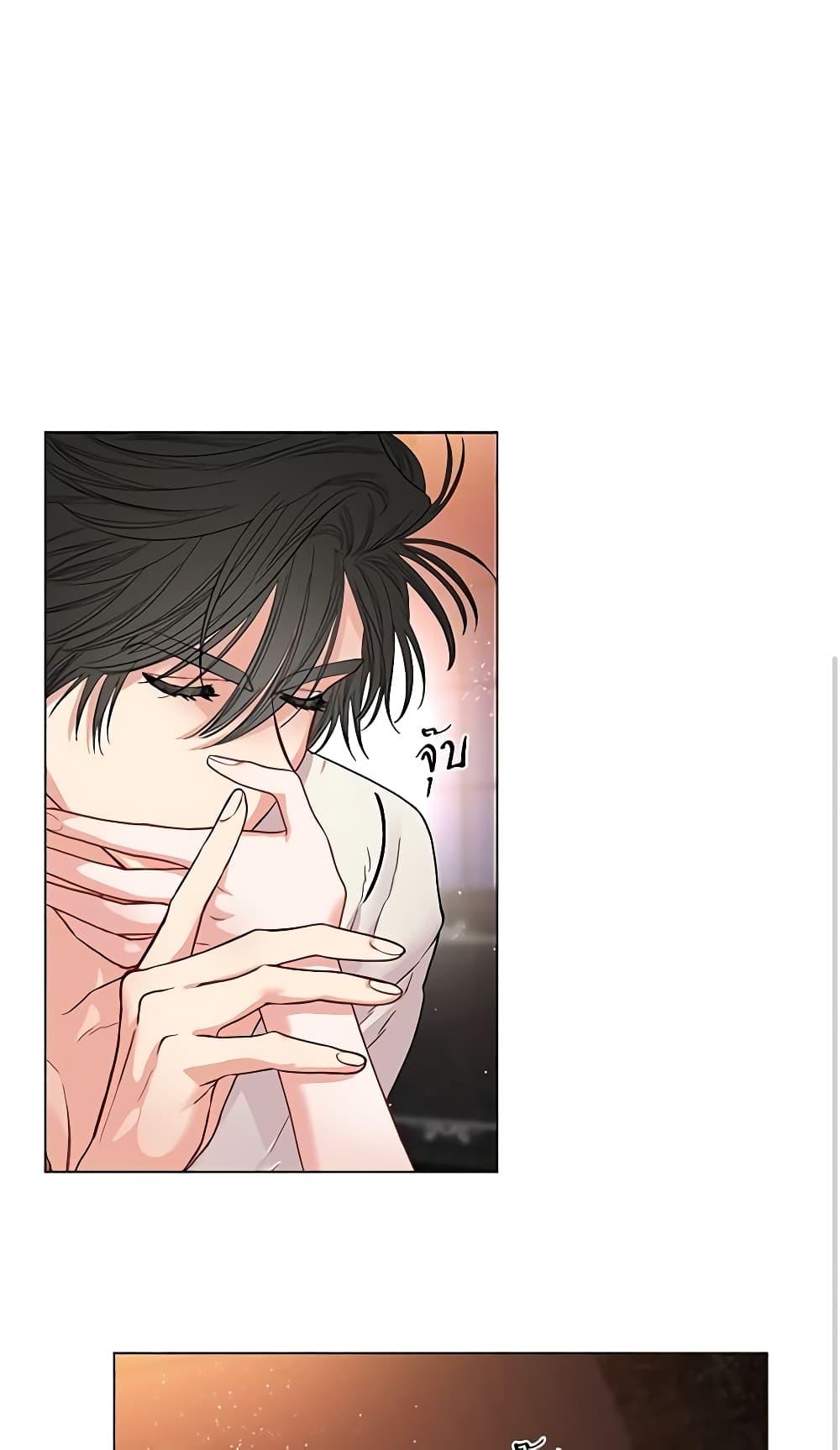 Manga-lc-com อ่านมังงะ อ่านการ์ตูน ออนไลน์ ฟรี Lucia ตอนที่ 1 2 3 4 5 6 7 8 9 10 11 12 13 14 ฟรี ไม่มีโฆษณา Manga-lc - อ่าน มังงะ อ่าน การ์ตูน ออนไลน์ อ่านมังงะ ฟรี