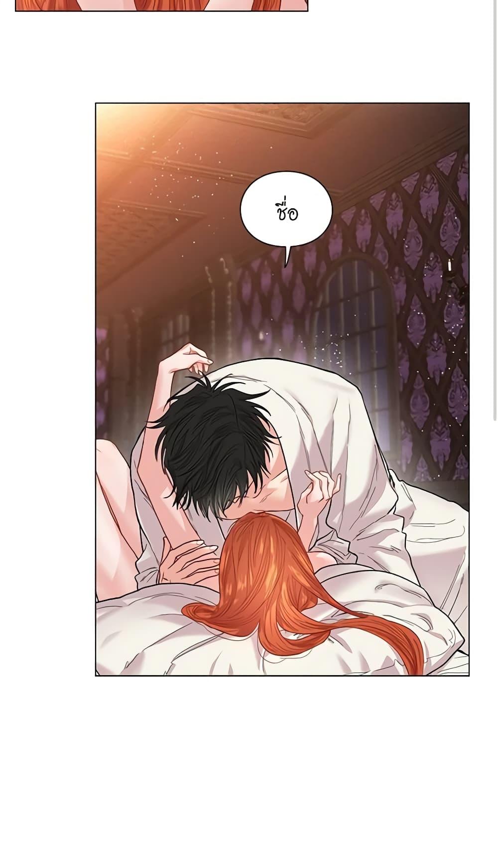 Manga-lc-com อ่านมังงะ อ่านการ์ตูน ออนไลน์ ฟรี Lucia ตอนที่ 1 2 3 4 5 6 7 8 9 10 11 12 13 14 ฟรี ไม่มีโฆษณา Manga-lc - อ่าน มังงะ อ่าน การ์ตูน ออนไลน์ อ่านมังงะ ฟรี