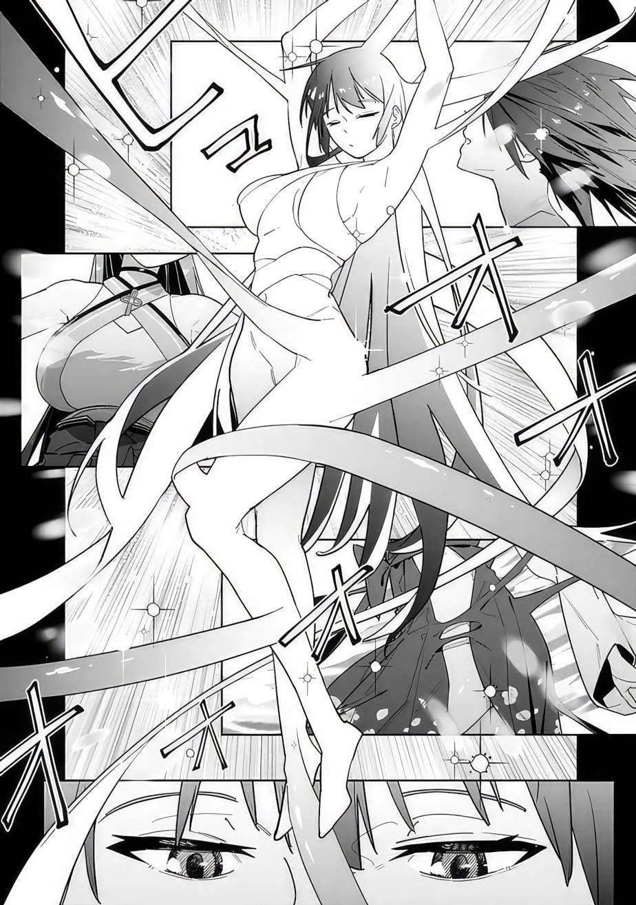Manga-lc-com อ่านมังงะ อ่านการ์ตูน ออนไลน์ ฟรี Shop Skill Sae Areba, Dungeon-ka Shita Sekai Demo Rakushou da ตอนที่ 1 2 3 4 5 6 7 8 9 10 11 12 13 14 ฟรี ไม่มีโฆษณา Manga-lc - อ่าน มังงะ อ่าน การ์ตูน ออนไลน์ อ่านมังงะ ฟรี