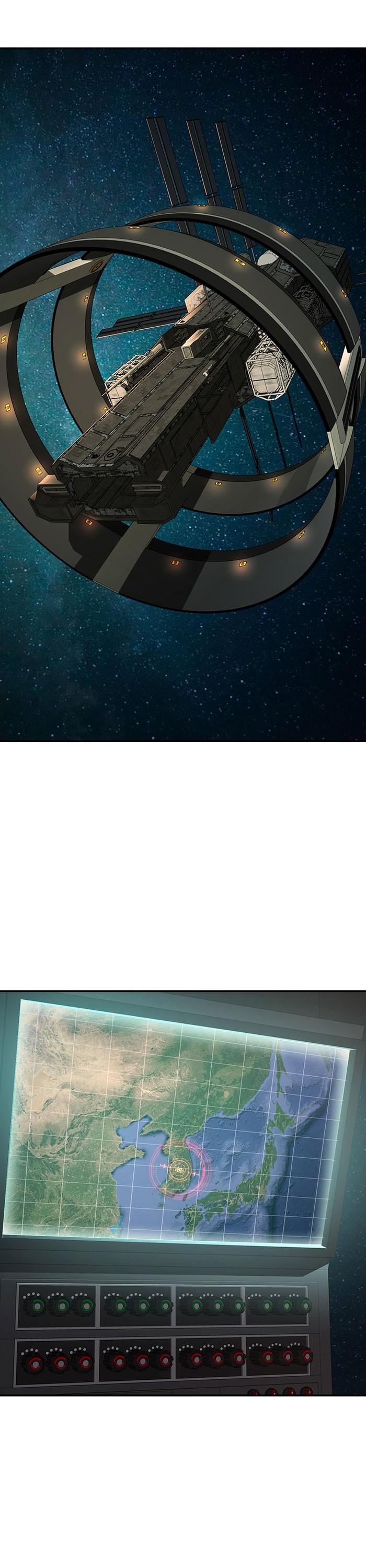 Manga-lc-com อ่านมังงะ อ่านการ์ตูน ออนไลน์ ฟรี Hero Has Returned ตอนที่ 1 2 3 4 5 6 7 8 9 10 11 12 13 14 ฟรี ไม่มีโฆษณา Manga-lc - อ่าน มังงะ อ่าน การ์ตูน ออนไลน์ อ่านมังงะ ฟรี