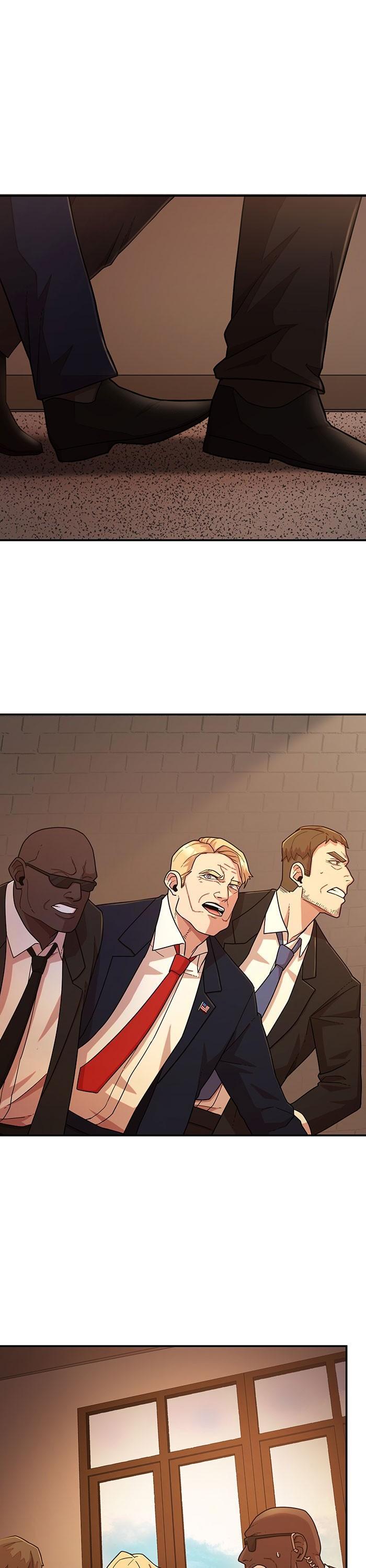 Manga-lc-com อ่านมังงะ อ่านการ์ตูน ออนไลน์ ฟรี Hero Has Returned ตอนที่ 1 2 3 4 5 6 7 8 9 10 11 12 13 14 ฟรี ไม่มีโฆษณา Manga-lc - อ่าน มังงะ อ่าน การ์ตูน ออนไลน์ อ่านมังงะ ฟรี