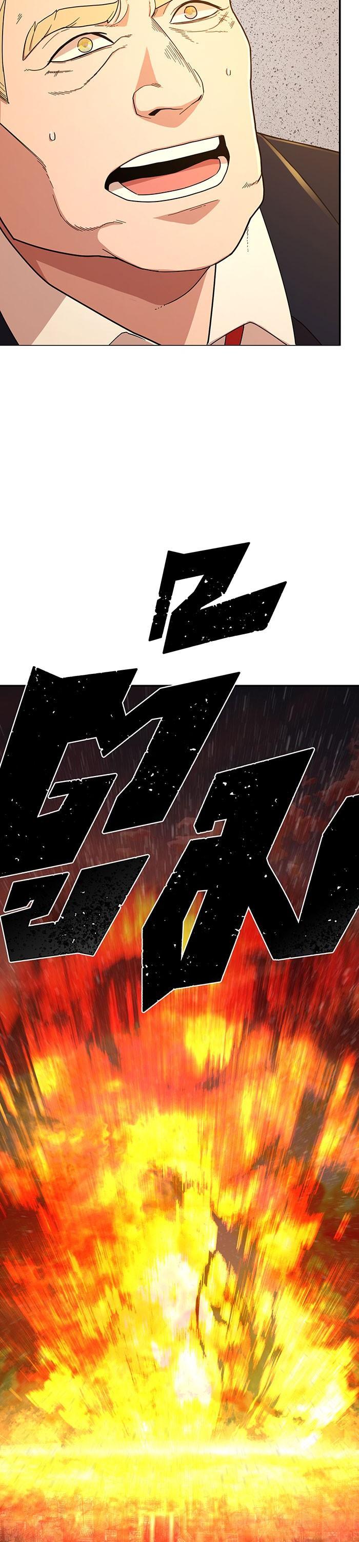 Manga-lc-com อ่านมังงะ อ่านการ์ตูน ออนไลน์ ฟรี Hero Has Returned ตอนที่ 1 2 3 4 5 6 7 8 9 10 11 12 13 14 ฟรี ไม่มีโฆษณา Manga-lc - อ่าน มังงะ อ่าน การ์ตูน ออนไลน์ อ่านมังงะ ฟรี