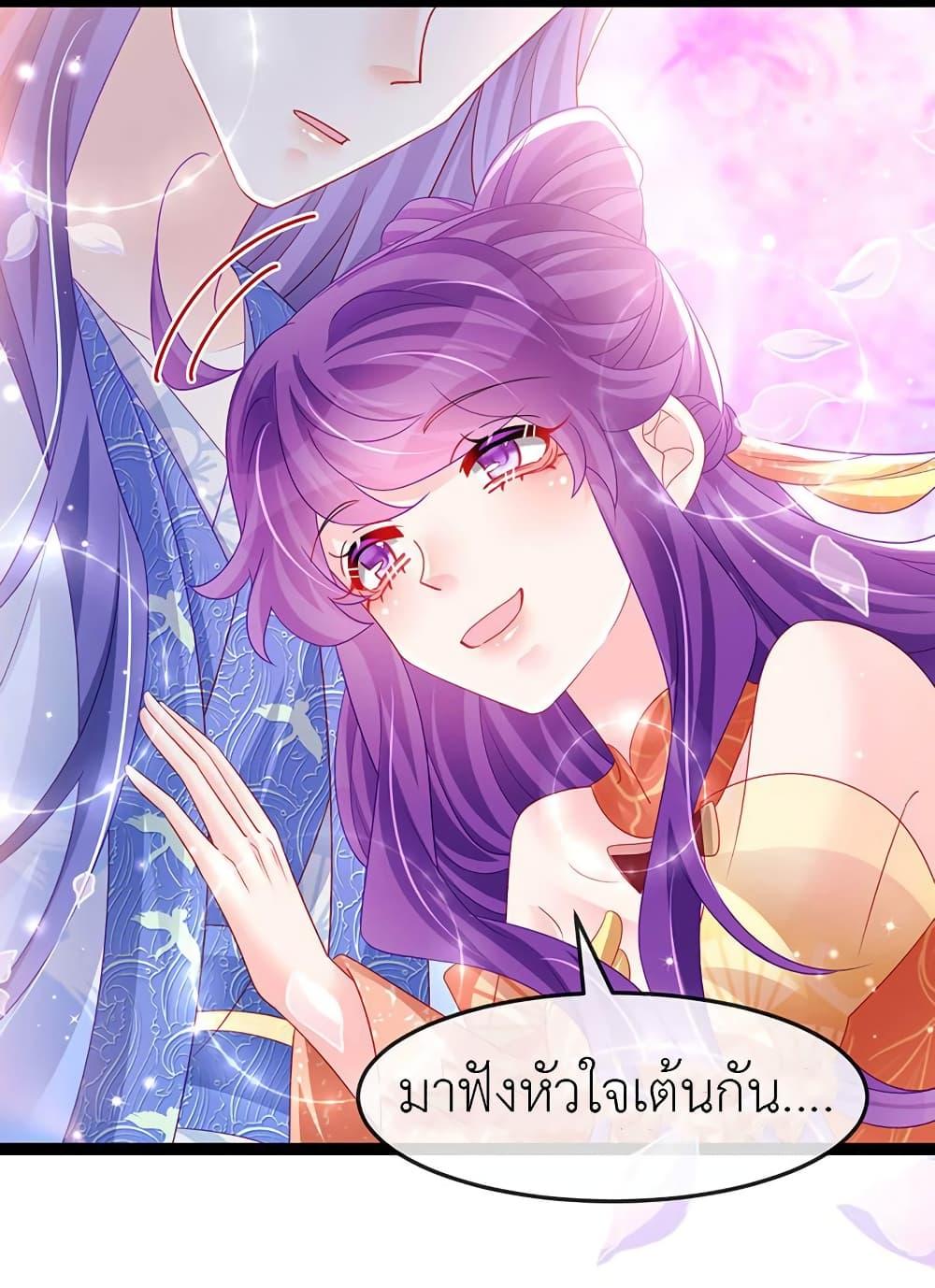 Manga-lc-com อ่านมังงะ อ่านการ์ตูน ออนไลน์ ฟรี Arms Female Phoenix signing ตอนที่ 1 2 3 4 5 6 7 8 9 10 11 12 13 14 ฟรี ไม่มีโฆษณา Manga-lc - อ่าน มังงะ อ่าน การ์ตูน ออนไลน์ อ่านมังงะ ฟรี