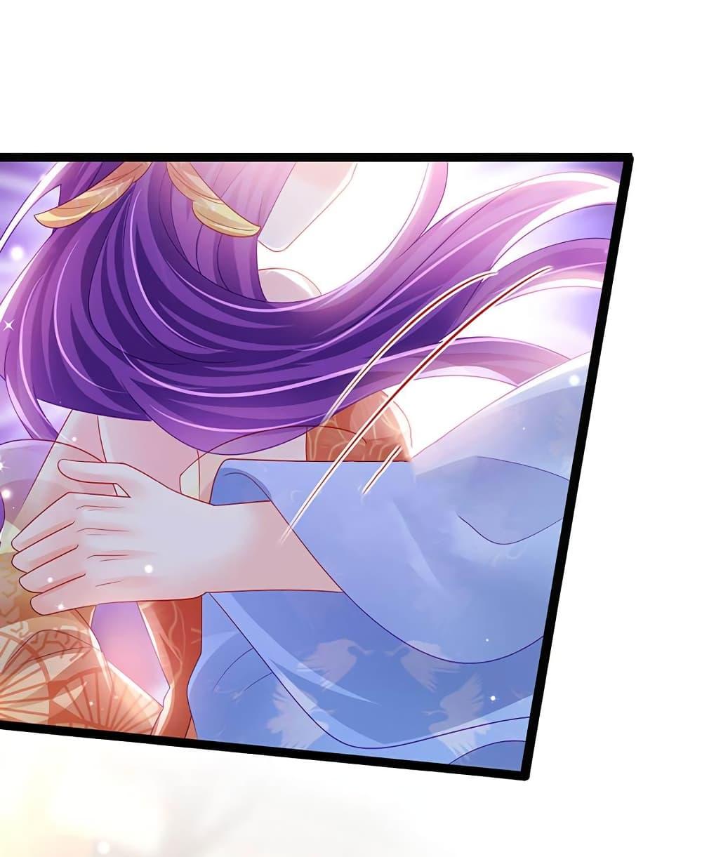 Manga-lc-com อ่านมังงะ อ่านการ์ตูน ออนไลน์ ฟรี Arms Female Phoenix signing ตอนที่ 1 2 3 4 5 6 7 8 9 10 11 12 13 14 ฟรี ไม่มีโฆษณา Manga-lc - อ่าน มังงะ อ่าน การ์ตูน ออนไลน์ อ่านมังงะ ฟรี