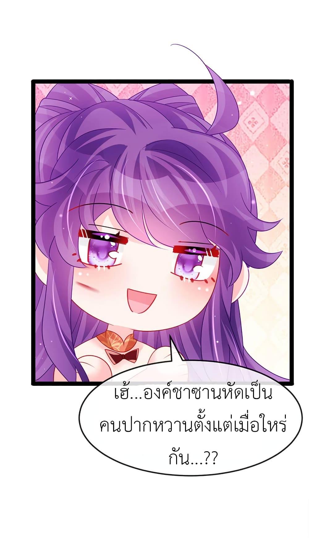 Manga-lc-com อ่านมังงะ อ่านการ์ตูน ออนไลน์ ฟรี Arms Female Phoenix signing ตอนที่ 1 2 3 4 5 6 7 8 9 10 11 12 13 14 ฟรี ไม่มีโฆษณา Manga-lc - อ่าน มังงะ อ่าน การ์ตูน ออนไลน์ อ่านมังงะ ฟรี