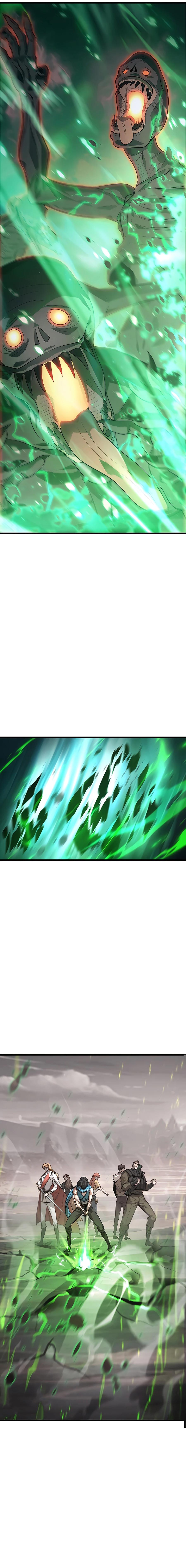 Manga-lc-com อ่านมังงะ อ่านการ์ตูน ออนไลน์ ฟรี I Am The Strongest Boss ตอนที่ 1 2 3 4 5 6 7 8 9 10 11 12 13 14 ฟรี ไม่มีโฆษณา Manga-lc - อ่าน มังงะ อ่าน การ์ตูน ออนไลน์ อ่านมังงะ ฟรี