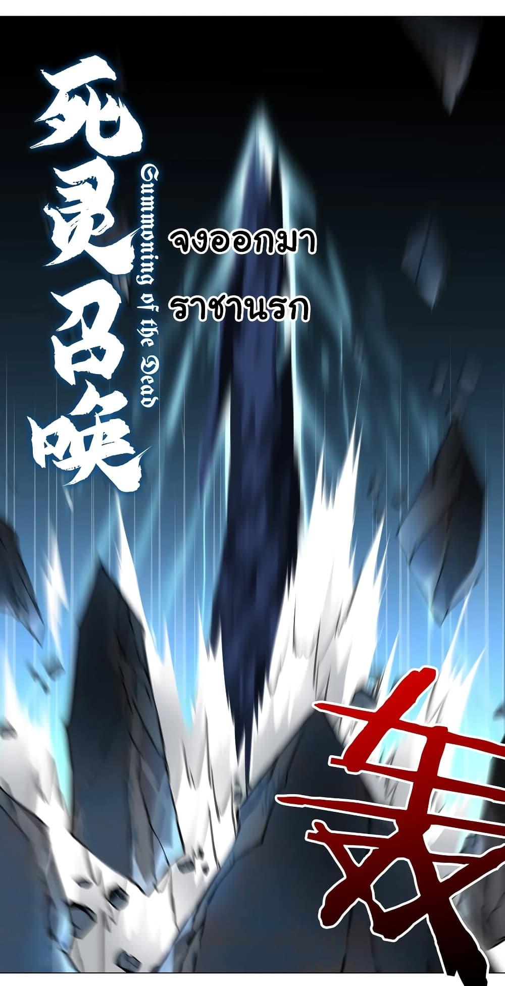Manga-lc-com อ่านมังงะ อ่านการ์ตูน ออนไลน์ ฟรี My Harem is the Best ตอนที่ 1 2 3 4 5 6 7 8 9 10 11 12 13 14 ฟรี ไม่มีโฆษณา Manga-lc - อ่าน มังงะ อ่าน การ์ตูน ออนไลน์ อ่านมังงะ ฟรี