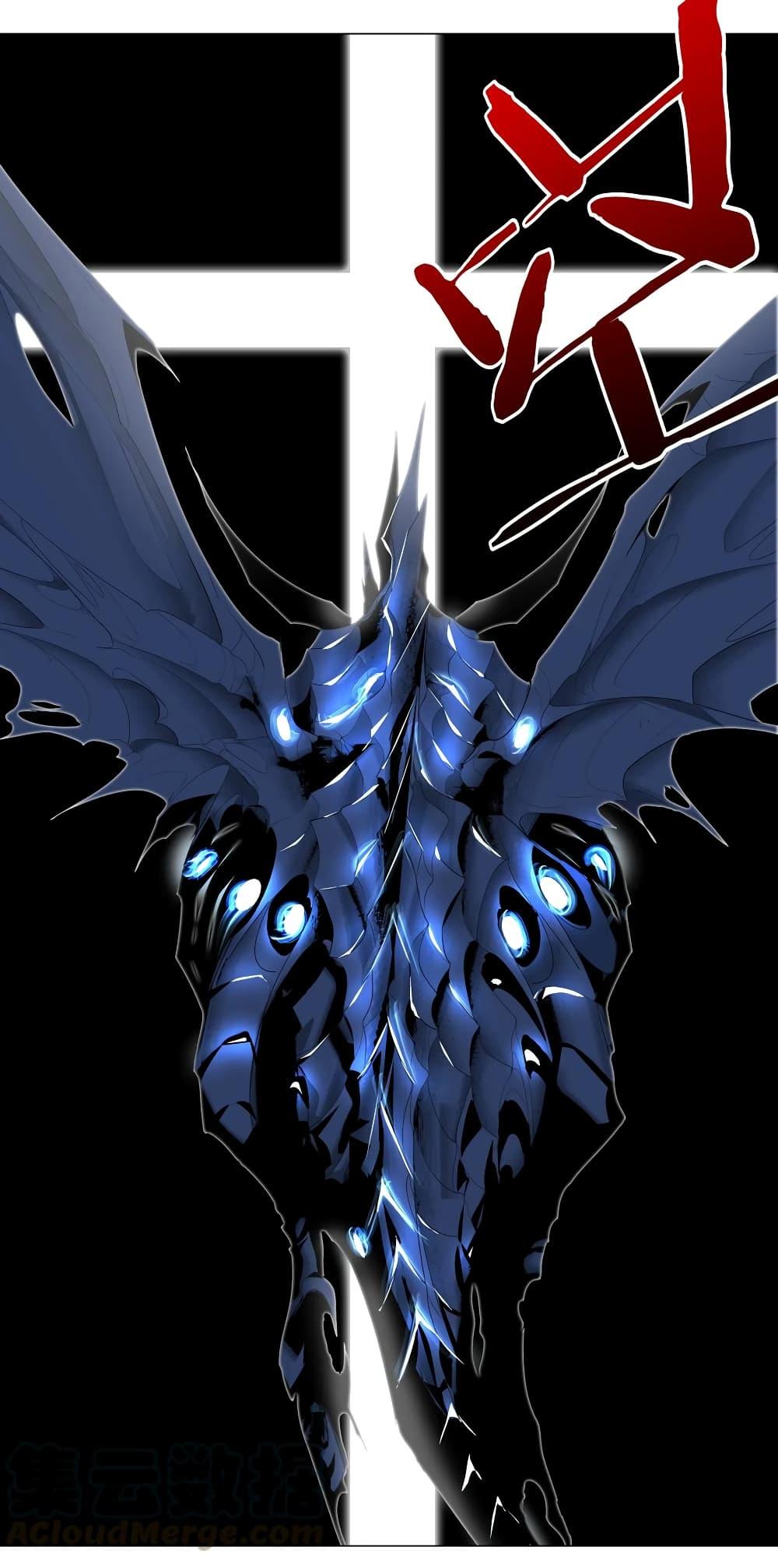 Manga-lc-com อ่านมังงะ อ่านการ์ตูน ออนไลน์ ฟรี My Harem is the Best ตอนที่ 1 2 3 4 5 6 7 8 9 10 11 12 13 14 ฟรี ไม่มีโฆษณา Manga-lc - อ่าน มังงะ อ่าน การ์ตูน ออนไลน์ อ่านมังงะ ฟรี