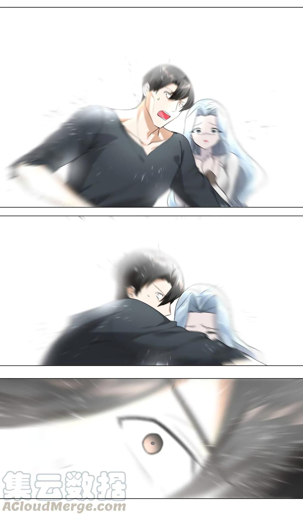Manga-lc-com อ่านมังงะ อ่านการ์ตูน ออนไลน์ ฟรี My Harem is the Best ตอนที่ 1 2 3 4 5 6 7 8 9 10 11 12 13 14 ฟรี ไม่มีโฆษณา Manga-lc - อ่าน มังงะ อ่าน การ์ตูน ออนไลน์ อ่านมังงะ ฟรี
