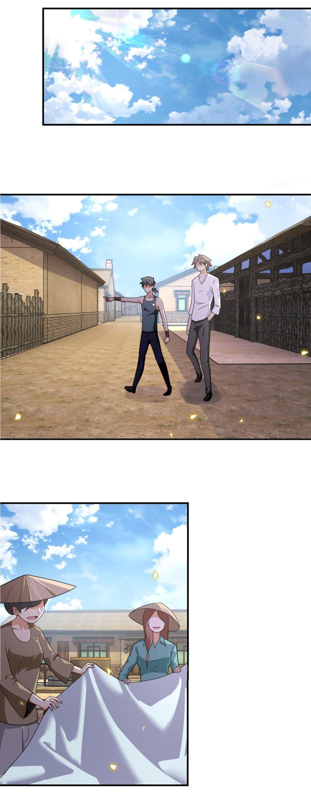 Manga-lc-com อ่านมังงะ อ่านการ์ตูน ออนไลน์ ฟรี Apocalyptic Super System ตอนที่ 1 2 3 4 5 6 7 8 9 10 11 12 13 14 ฟรี ไม่มีโฆษณา Manga-lc - อ่าน มังงะ อ่าน การ์ตูน ออนไลน์ อ่านมังงะ ฟรี