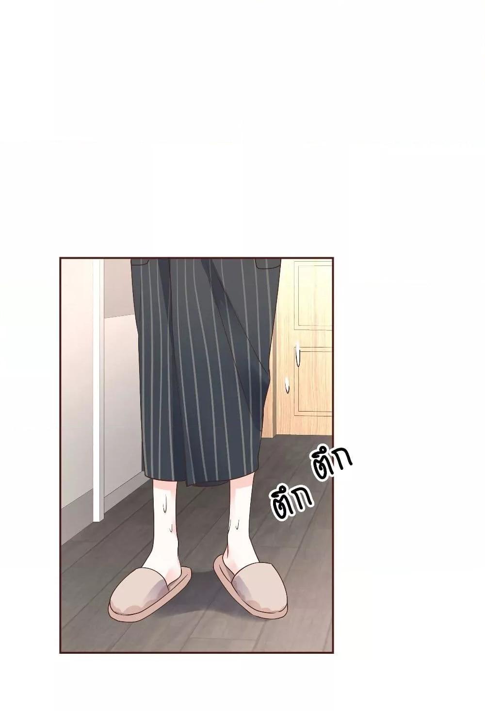 Manga-lc-com อ่านมังงะ อ่านการ์ตูน ออนไลน์ ฟรี NationalSchool ตอนที่ 1 2 3 4 5 6 7 8 9 10 11 12 13 14 ฟรี ไม่มีโฆษณา Manga-lc - อ่าน มังงะ อ่าน การ์ตูน ออนไลน์ อ่านมังงะ ฟรี