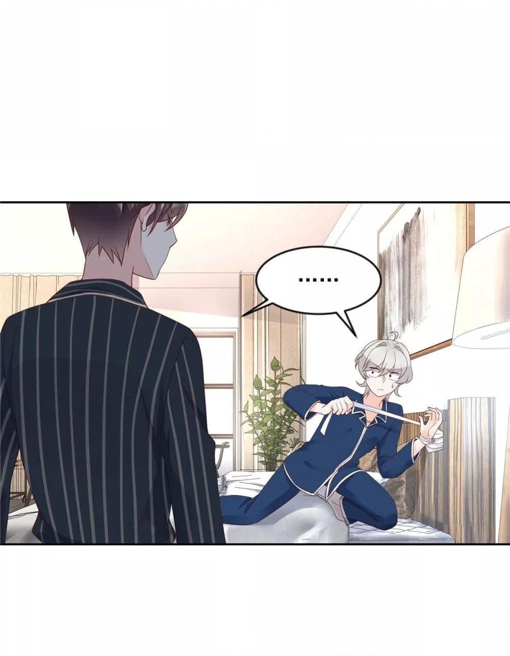Manga-lc-com อ่านมังงะ อ่านการ์ตูน ออนไลน์ ฟรี NationalSchool ตอนที่ 1 2 3 4 5 6 7 8 9 10 11 12 13 14 ฟรี ไม่มีโฆษณา Manga-lc - อ่าน มังงะ อ่าน การ์ตูน ออนไลน์ อ่านมังงะ ฟรี