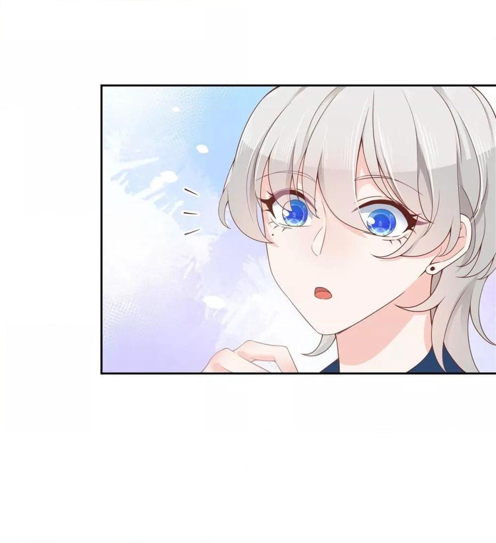 Manga-lc-com อ่านมังงะ อ่านการ์ตูน ออนไลน์ ฟรี NationalSchool ตอนที่ 1 2 3 4 5 6 7 8 9 10 11 12 13 14 ฟรี ไม่มีโฆษณา Manga-lc - อ่าน มังงะ อ่าน การ์ตูน ออนไลน์ อ่านมังงะ ฟรี