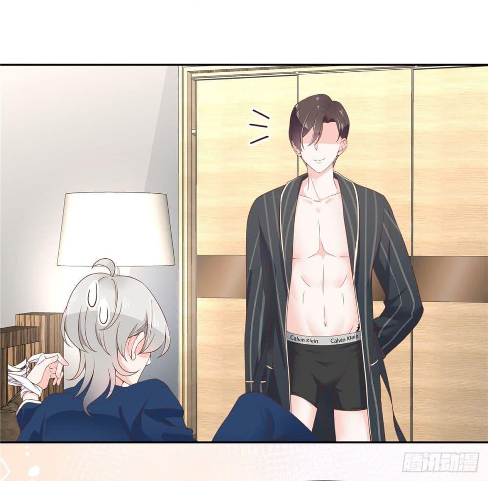 Manga-lc-com อ่านมังงะ อ่านการ์ตูน ออนไลน์ ฟรี NationalSchool ตอนที่ 1 2 3 4 5 6 7 8 9 10 11 12 13 14 ฟรี ไม่มีโฆษณา Manga-lc - อ่าน มังงะ อ่าน การ์ตูน ออนไลน์ อ่านมังงะ ฟรี