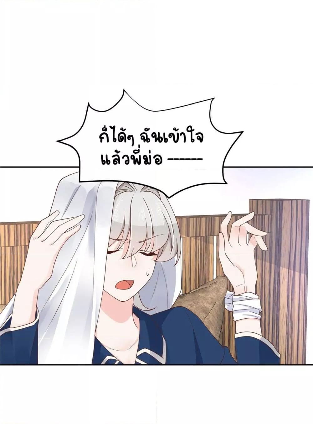 Manga-lc-com อ่านมังงะ อ่านการ์ตูน ออนไลน์ ฟรี NationalSchool ตอนที่ 1 2 3 4 5 6 7 8 9 10 11 12 13 14 ฟรี ไม่มีโฆษณา Manga-lc - อ่าน มังงะ อ่าน การ์ตูน ออนไลน์ อ่านมังงะ ฟรี