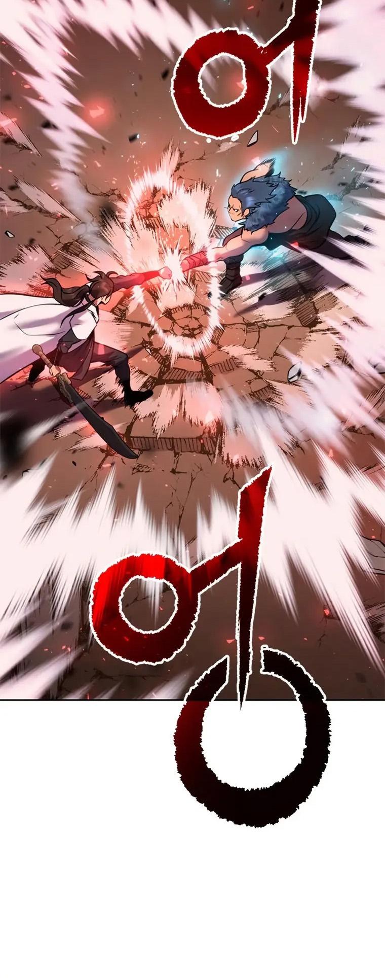 Manga-lc-com อ่านมังงะ อ่านการ์ตูน ออนไลน์ ฟรี Chronicles of the Demon Faction ตอนที่ 1 2 3 4 5 6 7 8 9 10 11 12 13 14 ฟรี ไม่มีโฆษณา Manga-lc - อ่าน มังงะ อ่าน การ์ตูน ออนไลน์ อ่านมังงะ ฟรี