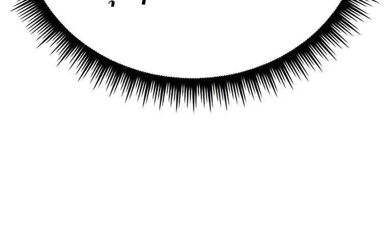 Manga-lc-com อ่านมังงะ อ่านการ์ตูน ออนไลน์ ฟรี Chronicles of the Demon Faction ตอนที่ 1 2 3 4 5 6 7 8 9 10 11 12 13 14 ฟรี ไม่มีโฆษณา Manga-lc - อ่าน มังงะ อ่าน การ์ตูน ออนไลน์ อ่านมังงะ ฟรี